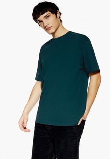 Футболка Topman