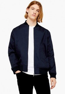Куртка Topman