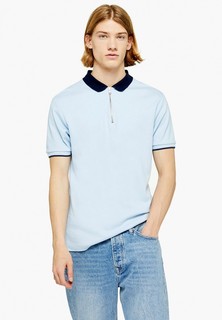 Поло Topman