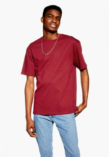 Футболка Topman