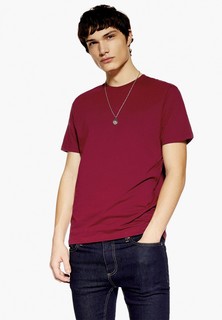 Футболка Topman
