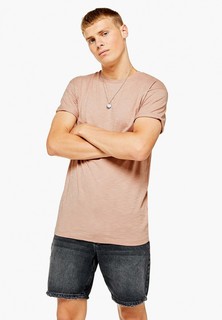 Футболка Topman