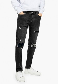 Джинсы Topman
