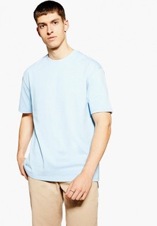 Футболка Topman