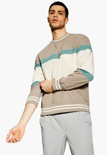 Свитшот Topman