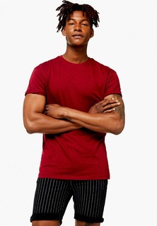 Футболка Topman
