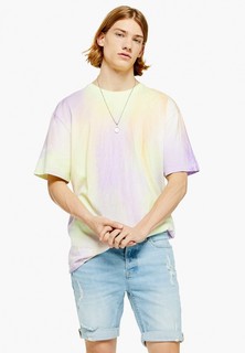 Футболка Topman