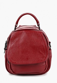 Рюкзак Cheribags