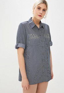 Туника Milanika