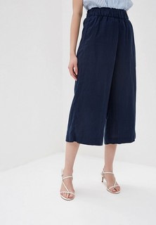 Брюки Marks & Spencer