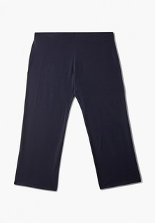 Брюки спортивные Marks & Spencer