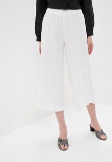 Брюки Marks & Spencer