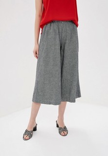 Брюки Marks & Spencer