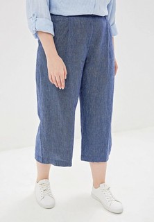 Брюки Marks & Spencer