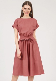 Платье Olivegrey