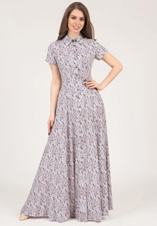 Платье Olivegrey