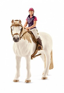 Набор игровой Schleich