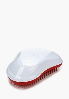 Расческа Tangle Teezer