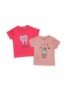 Комплект Safari Kids