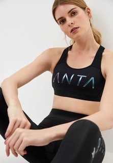 Топ спортивный Anta