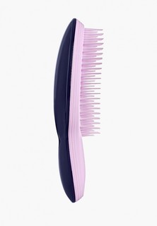 Расческа Tangle Teezer