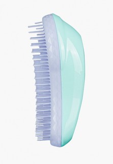 Расческа Tangle Teezer