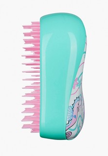 Расческа Tangle Teezer