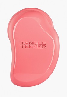 Расческа Tangle Teezer