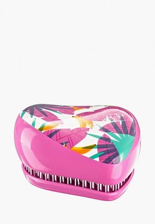 Расческа Tangle Teezer