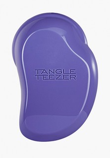 Расческа Tangle Teezer