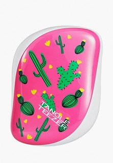 Расческа Tangle Teezer