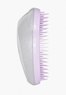 Расческа Tangle Teezer