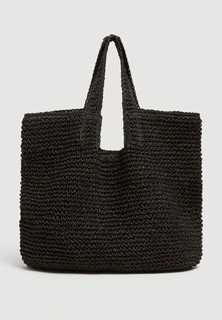 Сумка Pull&Bear
