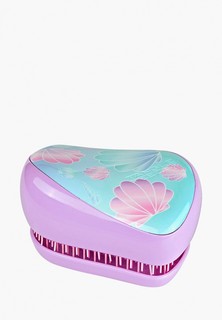 Расческа Tangle Teezer