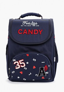 Рюкзак Gulliver