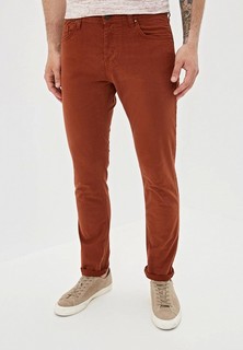 Джинсы Colins
