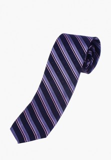 Галстук Ir.Lush