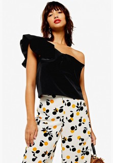 Топ Topshop