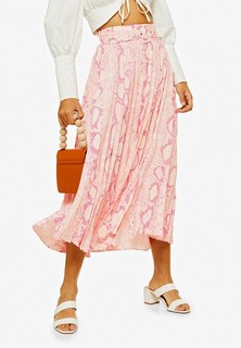 Юбка Topshop
