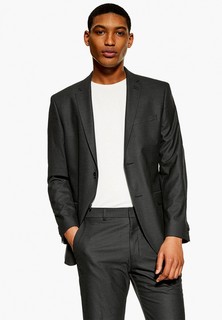 Пиджак Topman