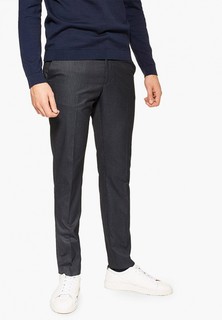 Брюки Topman