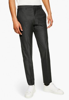 Брюки Topman