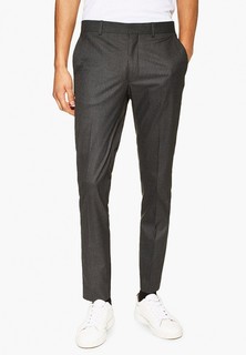 Брюки Topman