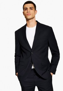 Пиджак Topman