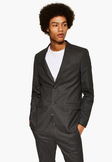 Пиджак Topman