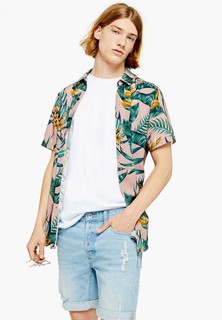 Рубашка Topman