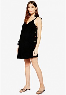 Сарафан Topshop Maternity