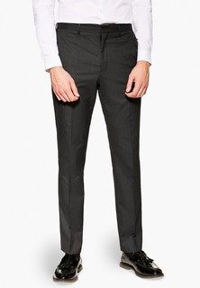 Брюки Topman