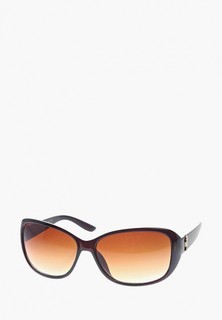 Очки солнцезащитные Vittorio Richi
