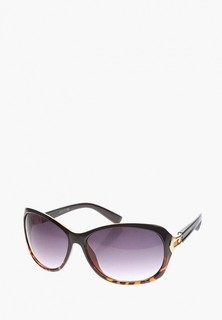 Очки солнцезащитные Vittorio Richi